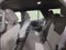 2025 Toyota 4Runner i-FORCE MAX Hybrid TRD Off Road
