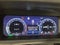 2025 Toyota 4Runner i-FORCE MAX Hybrid TRD Off Road