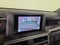 2025 Toyota 4Runner i-FORCE MAX Hybrid TRD Off Road