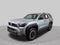 2025 Toyota 4Runner i-FORCE MAX Hybrid TRD Off Road