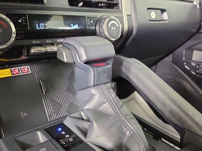 2025 Toyota 4Runner i-FORCE MAX Hybrid TRD Off Road