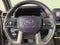 2025 Toyota 4Runner i-FORCE MAX Hybrid TRD Off Road