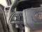 2025 Toyota 4Runner i-FORCE MAX Hybrid TRD Off Road