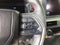2025 Toyota 4Runner i-FORCE MAX Hybrid TRD Off Road