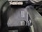 2025 Toyota 4Runner i-FORCE MAX Hybrid TRD Off Road