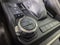 2025 Toyota 4Runner i-FORCE MAX Hybrid TRD Off Road