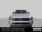 2025 Toyota 4Runner i-FORCE MAX Hybrid TRD Off Road