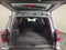 2025 Toyota 4Runner i-FORCE MAX Hybrid TRD Off Road