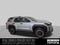 2025 Toyota 4Runner i-FORCE MAX Hybrid TRD Off Road