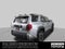 2025 Toyota 4Runner i-FORCE MAX Hybrid TRD Off Road