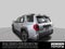 2025 Toyota 4Runner i-FORCE MAX Hybrid TRD Off Road