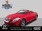 2002 Lexus SC 430