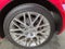 2002 Lexus SC 430