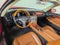 2002 Lexus SC 430