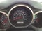2002 Lexus SC 430