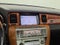 2002 Lexus SC 430