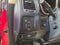 2002 Lexus SC 430