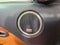2002 Lexus SC 430