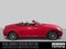 2002 Lexus SC 430