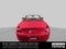 2002 Lexus SC 430