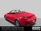 2002 Lexus SC 430