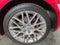 2002 Lexus SC 430