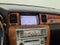 2002 Lexus SC 430
