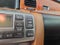 2002 Lexus SC 430