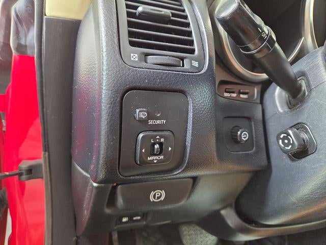 2002 Lexus SC 430