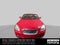 2002 Lexus SC 430