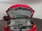 2002 Lexus SC 430