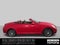 2002 Lexus SC 430