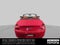 2002 Lexus SC 430