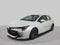 2019 Toyota Corolla Hatchback XSE