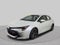 2019 Toyota Corolla Hatchback XSE