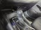 2019 Toyota Corolla Hatchback XSE