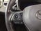 2019 Toyota Corolla Hatchback XSE