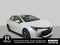 2019 Toyota Corolla Hatchback XSE