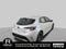 2019 Toyota Corolla Hatchback XSE