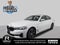 2023 BMW 5 Series 530e iPerformance