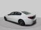2023 BMW 5 Series 530e iPerformance