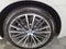 2023 BMW 5 Series 530e iPerformance