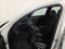 2023 BMW 5 Series 530e iPerformance
