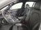2023 BMW 5 Series 530e iPerformance
