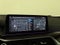 2023 BMW 5 Series 530e iPerformance