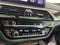 2023 BMW 5 Series 530e iPerformance