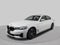 2023 BMW 5 Series 530e iPerformance