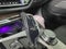 2023 BMW 5 Series 530e iPerformance