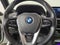 2023 BMW 5 Series 530e iPerformance