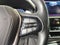 2023 BMW 5 Series 530e iPerformance